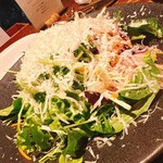 CRAFT BEER HOUSE molto!! 梅田店 - 