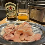 とりいち - 