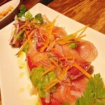 CRAFT BEER HOUSE molto!! 梅田店 - 