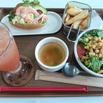 高虎DOG - 