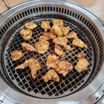 コケコッコー共和国 - 