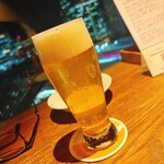 CRAFT BEER HOUSE molto!! - 