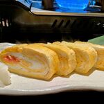 炉端とおでん 完全個室居酒屋 ろばた将 池袋店 - 