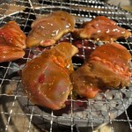 とりいち - 