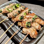 炉端とおでん 完全個室居酒屋 ろばた将 池袋店 - 