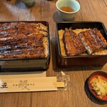 川豊 臨時店舗 - 