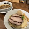 つけめんTETSU 三鷹店