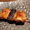 焼き鳥 とりの - 