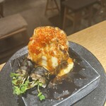 幸せ新宿サカナウマイ - 