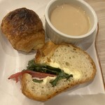 ホテルモントレ神戸 - 