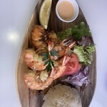 古宇利オーシャンタワー - 