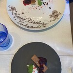 古宇利オーシャンタワー - 