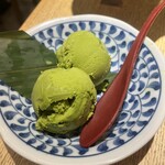 幸せ新宿サカナウマイ - 