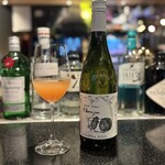 澄吉 - Monujan moruDela 2023/ヴィンヤード・キクシマ