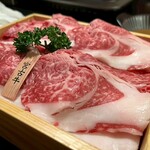 豚匠 宮古島邸 - 