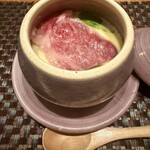 肉と魚 かいり - 