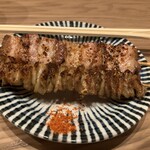 れいせん町悟くう - 