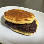 玉英堂彦九郎 - 