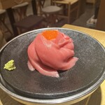 幸せ新宿サカナウマイ - 