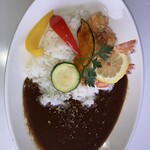 古宇利オーシャンタワー - 