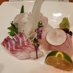 とゝ喝 - 