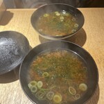 幸せ新宿サカナウマイ - 