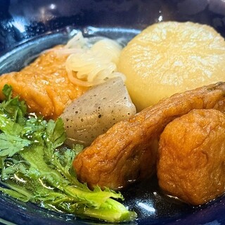 おでん でん姫_0