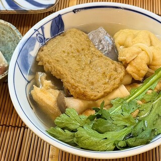 おでん でん姫_1