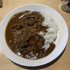 京都カレー製作所 カリル