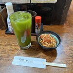 やきとり工房 - 