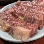 焼肉 三宝苑 中野店 - 
