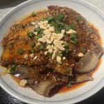 健康美容 火鍋専門店 朝天門 - 