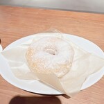 ヤングツリーズコーヒー