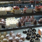 一夜城 ヨロイヅカ・ファーム - 