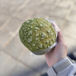 モグモグベーカリー - 