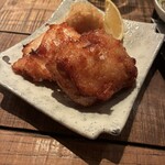 LANTERNE 代々木上原店 - 