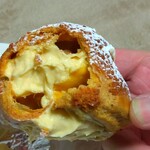 一夜城 ヨロイヅカ・ファーム - 