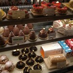 一夜城 ヨロイヅカ・ファーム - 