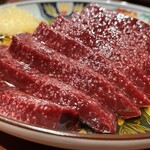 焼肉 三宝苑 中野店 - 