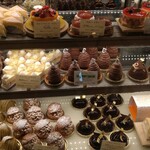 一夜城 ヨロイヅカ・ファーム - 