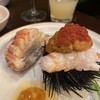 三陸ワイン食堂 kerasse TOKYO