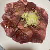 焼肉　かづや