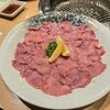 焼肉BEAST