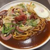 スパゲティハウスチャオ 錦通伏見交差点店