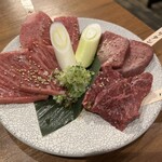 炭火焼肉 食道園 大岡山店 - 
