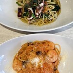 카구라자카 탄테보네