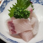 直丹新開地店 - 料理写真: