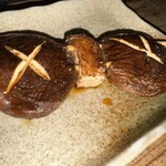 炭火焼鳥 ちょっくら - 