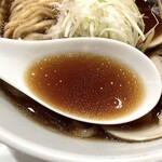 くそオヤジ最後のひとふり - 