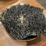 炭火焼肉 食道園 - 